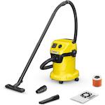 karcherhomegarden_16281710