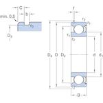skf_6311_znr_2