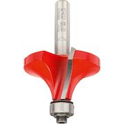 bosch_2608629378