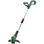 bosch_06008c1f00