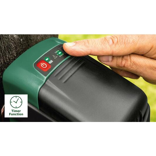 bosch_06008c4202