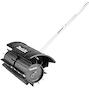 makita_199339_7
