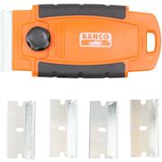 bahco_kbws_01