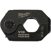 milwaukee_4932500089