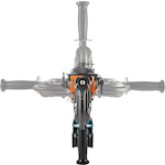 makita_pp001gzk_12