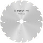 bosch_2608640701