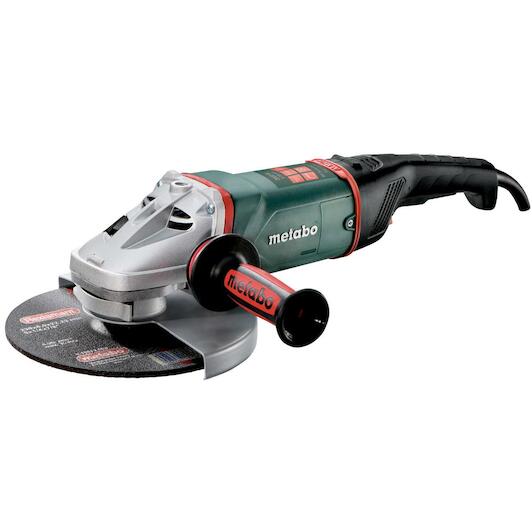 metabo_606475260