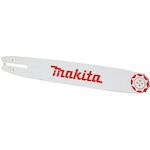 makita_445060555