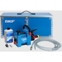 skf_thap150e