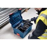 bosch_06019m2002_3