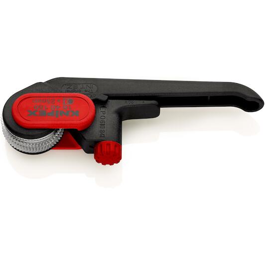 knipex_1640150_2