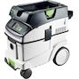festool_577924_2