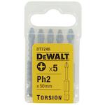 dewalt_dt7246_qz