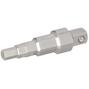 bahco_8195_key