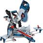 bosch_0601b47000