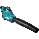 makita_ub001gm101_7