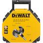 dewalt_dt4593_qz