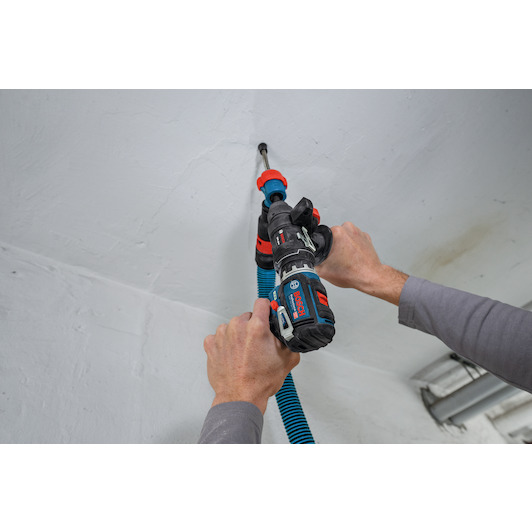 bosch_06019n7102_7