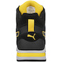 puma_901141359931_41_4