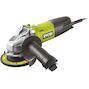 ryobi_5133002489