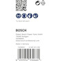bosch_2608900193_3