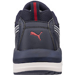puma_900141263700_40_4