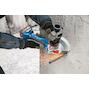 bosch_06019j4201