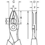 bahco_2678v_180