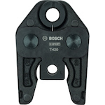 bosch_2608570175