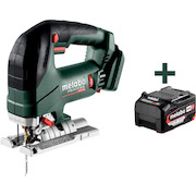 metabo_601503840