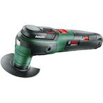 bosch_0603103000