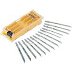 dewalt_dt2298_qz