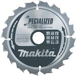 makita_b_42363