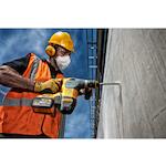 dewalt_dt9509_qz
