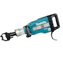 makita_hm1512