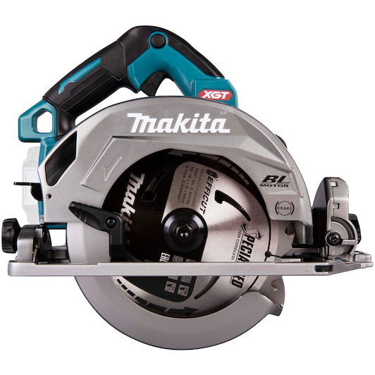 makita_hs004gz_9