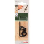 bosch_2609255318