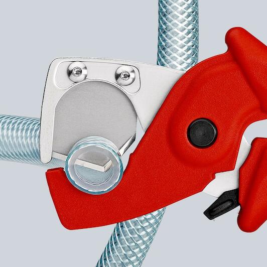 knipex_9020185_6