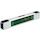Category Spirit level