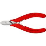 knipex_7711115_3