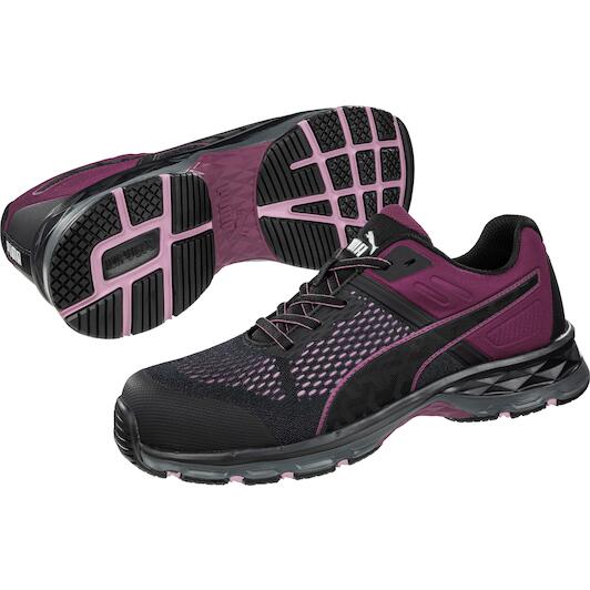 puma_902125889906_37