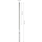 bosch_2608900262_4