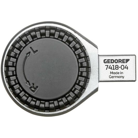 gedore_7687660