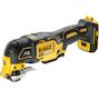 dewalt_dcs356p2_qw
