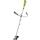 Category Ryobi cordless brushcutter