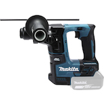 makita_dhr171zj_2