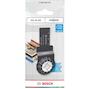 bosch_2608669251_2