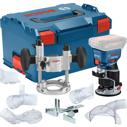 bosch_06016c2003
