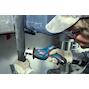 bosch_060164l976
