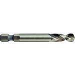 bosch_2608594257